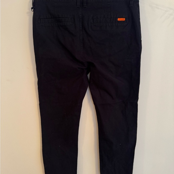 Fox Black Racing Apparel - Picture 4 of 6